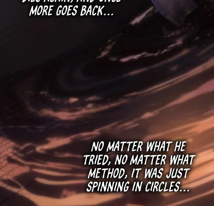 Debut or Die! Chapter 88 – Page 49