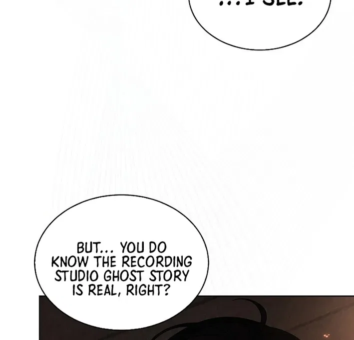 Debut or Die! Chapter 88 – Page 59