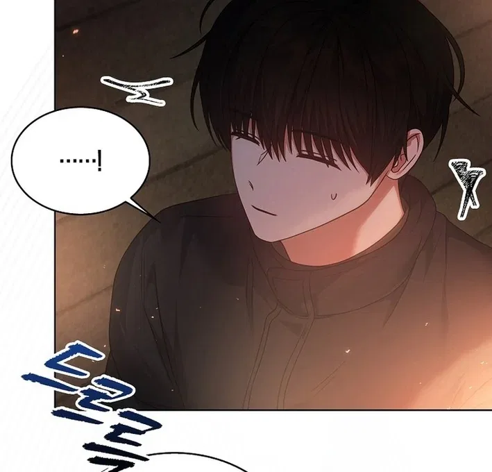 Debut or Die! Chapter 88 – Page 60