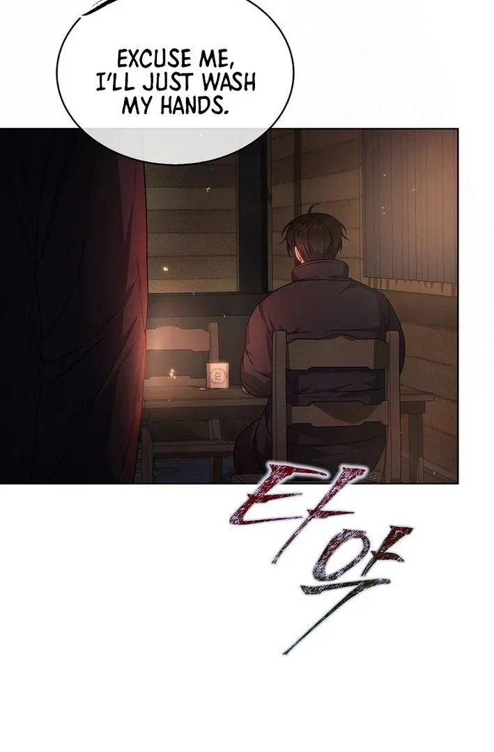 Debut or Die! Chapter 88 – Page 61
