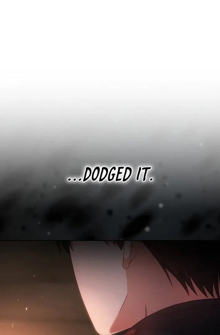 Debut or Die! Chapter 88 – Page 62