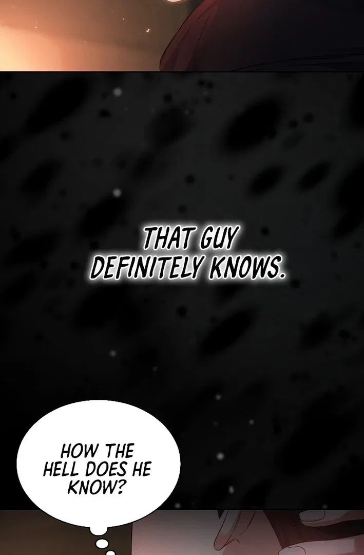 Debut or Die! Chapter 88 – Page 63