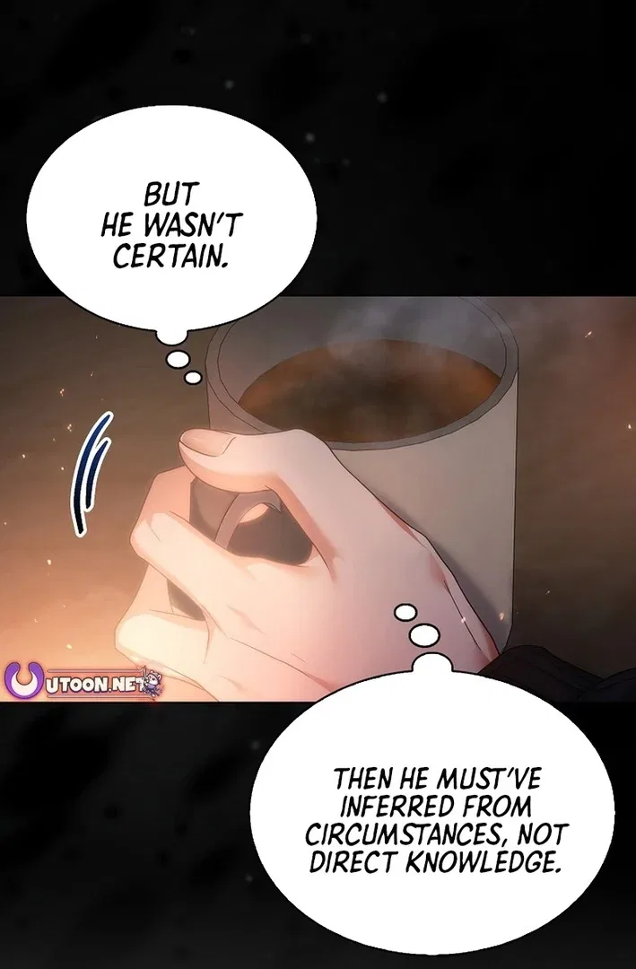 Debut or Die! Chapter 88 – Page 65