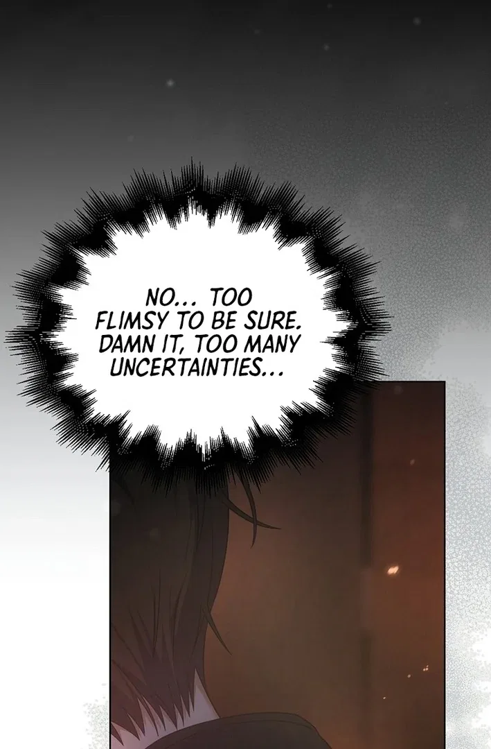Debut or Die! Chapter 88 – Page 66