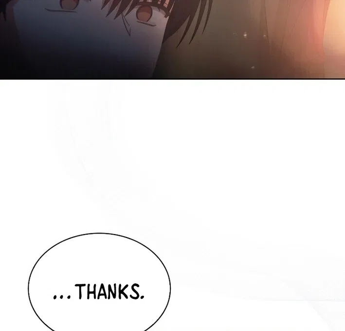 Debut or Die! Chapter 88 – Page 69