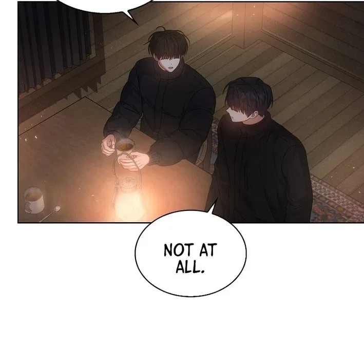 Debut or Die! Chapter 88 – Page 70