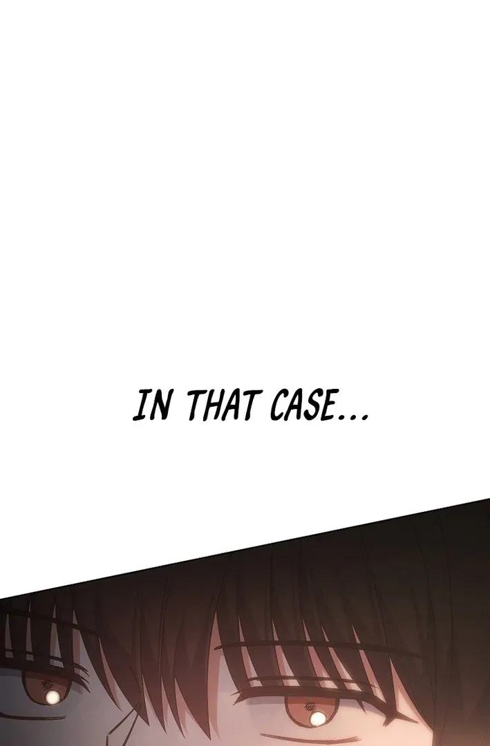 Debut or Die! Chapter 88 – Page 71