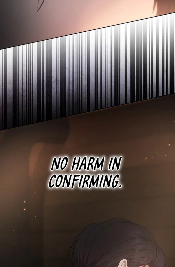 Debut or Die! Chapter 88 – Page 72