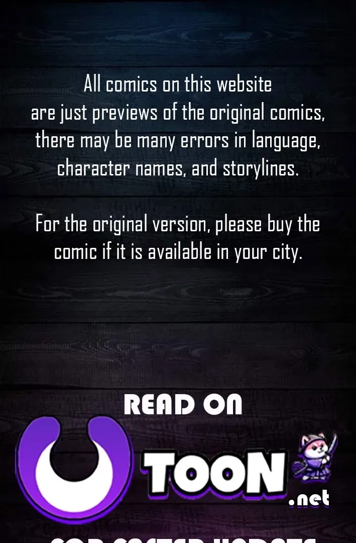 Debut or Die! Chapter 87 – Page 1