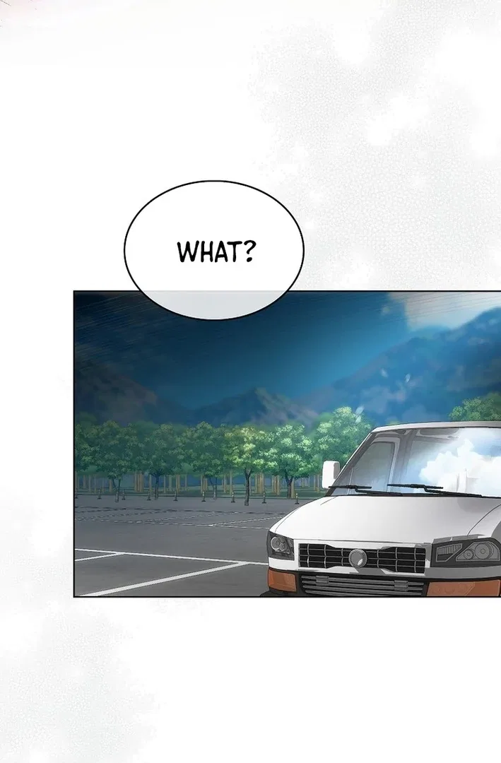 Debut or Die! Chapter 87 – Page 4