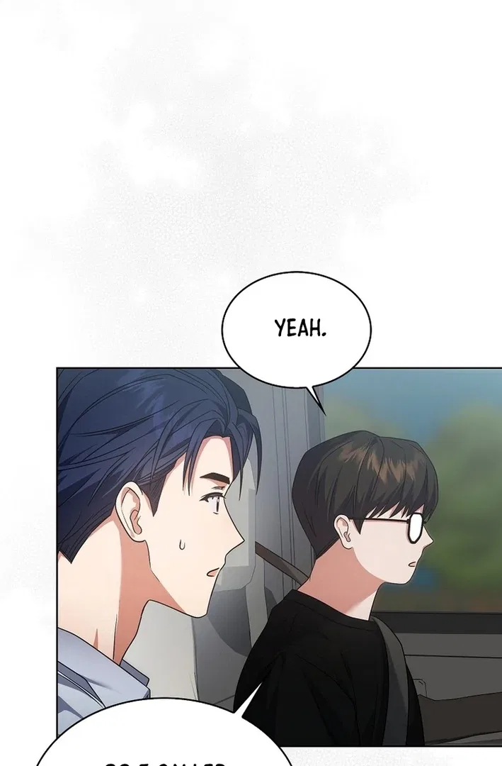 Debut or Die! Chapter 87 – Page 6