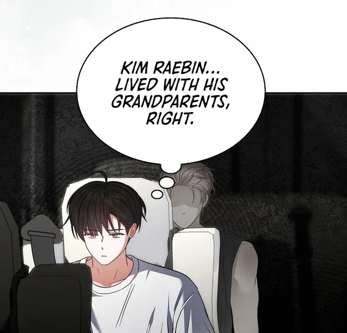Debut or Die! Chapter 87 – Page 10