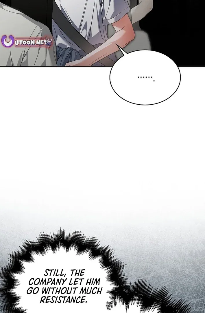 Debut or Die! Chapter 87 – Page 11