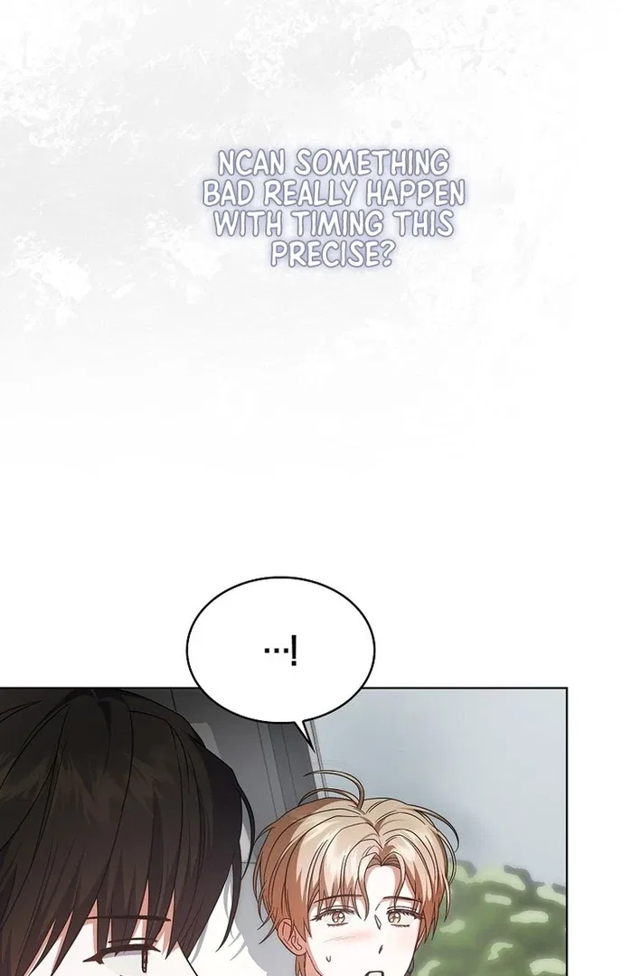 Debut or Die! Chapter 87 – Page 15