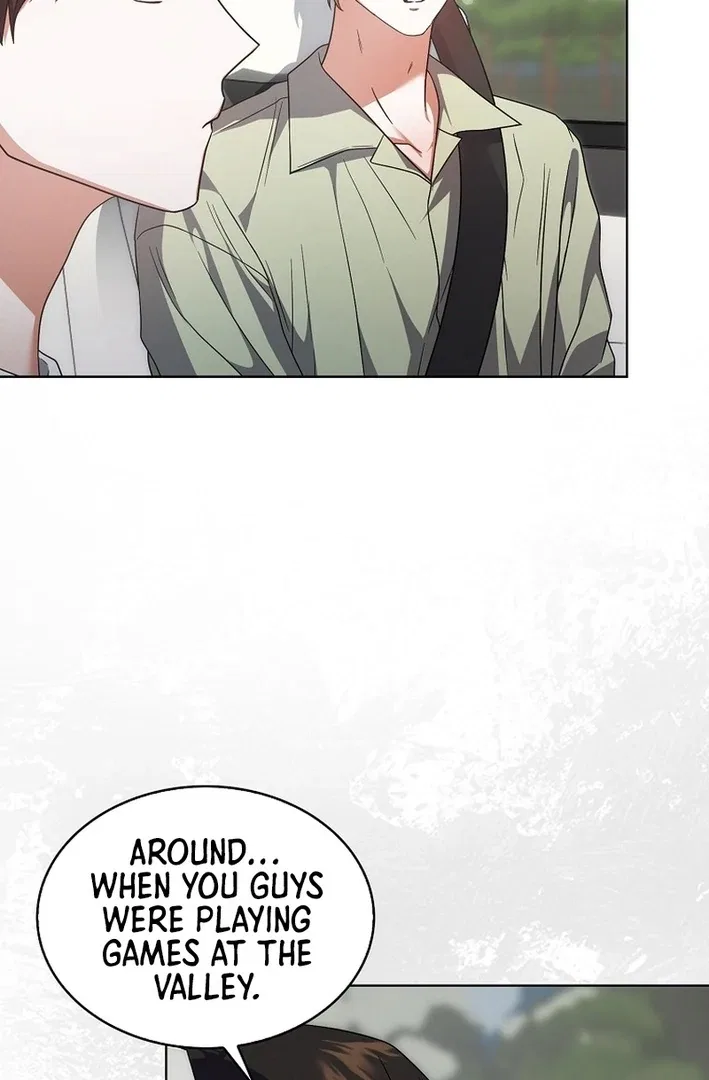 Debut or Die! Chapter 87 – Page 16