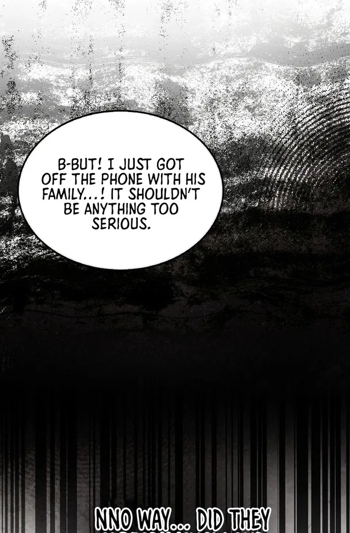 Debut or Die! Chapter 87 – Page 18