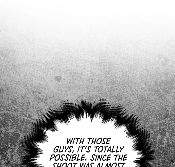 Debut or Die! Chapter 87 – Page 20