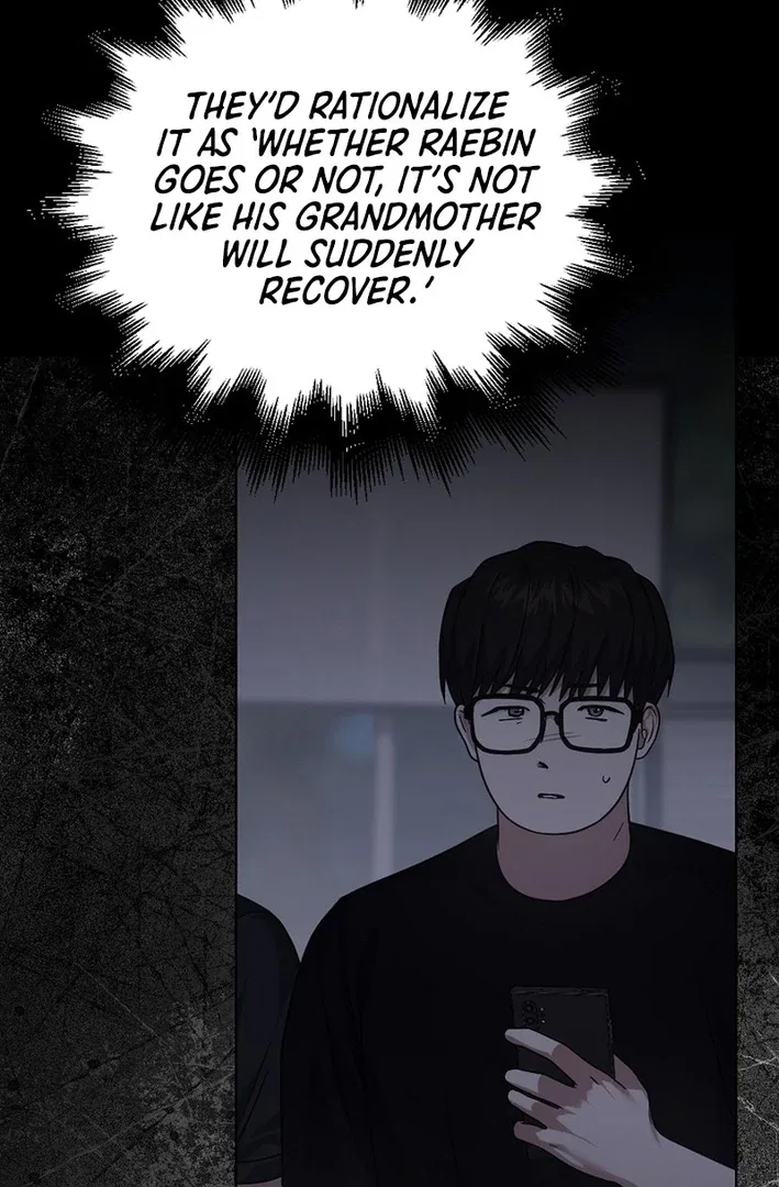Debut or Die! Chapter 87 – Page 22