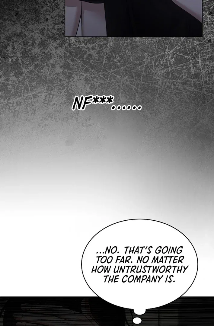 Debut or Die! Chapter 87 – Page 23