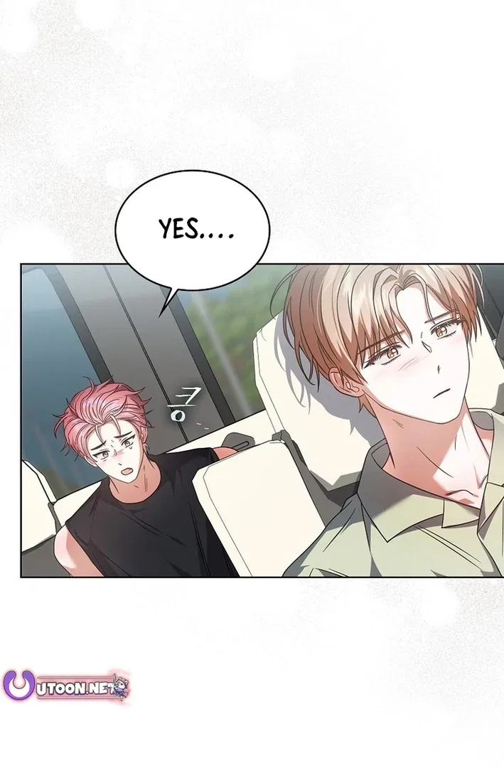 Debut or Die! Chapter 87 – Page 27