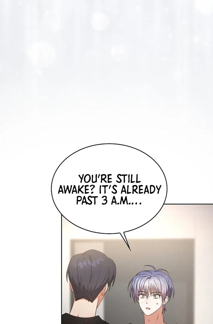 Debut or Die! Chapter 87 – Page 37