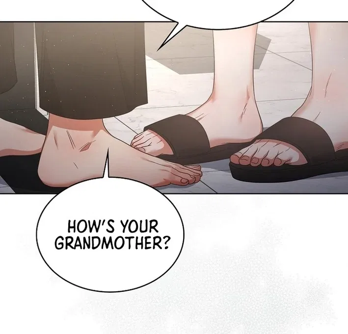 Debut or Die! Chapter 87 – Page 39