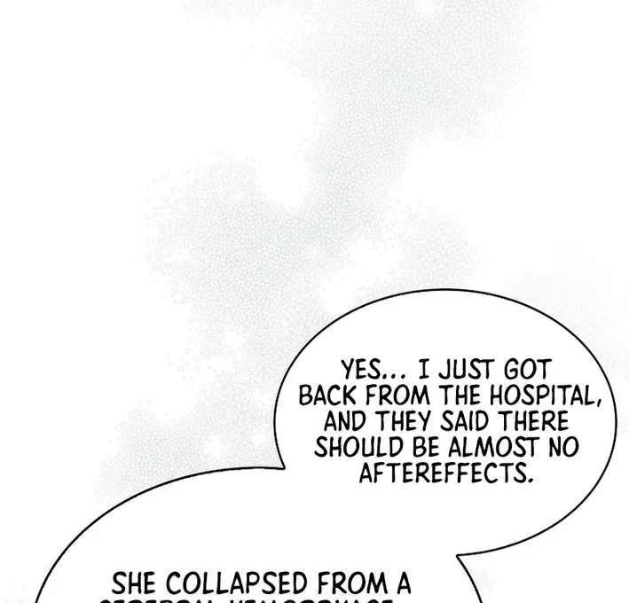 Debut or Die! Chapter 87 – Page 40
