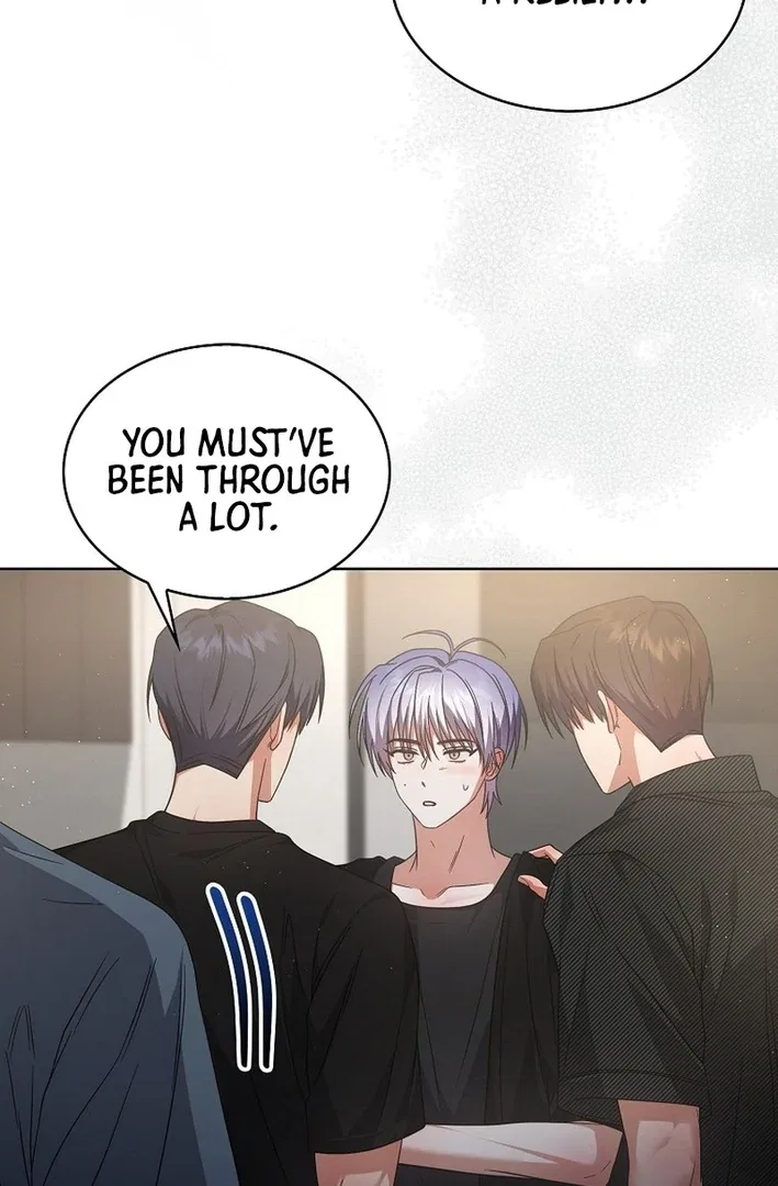 Debut or Die! Chapter 87 – Page 42