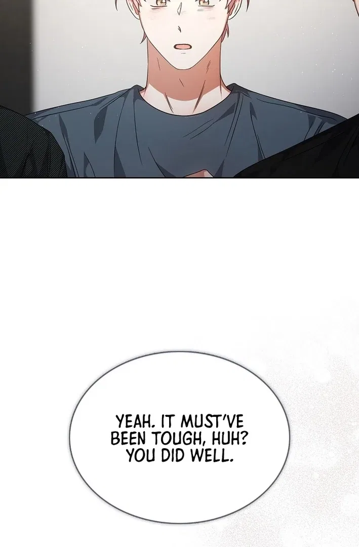 Debut or Die! Chapter 87 – Page 44