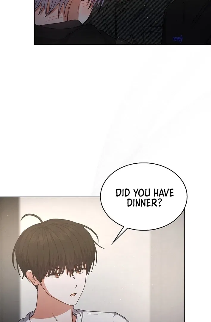 Debut or Die! Chapter 87 – Page 47