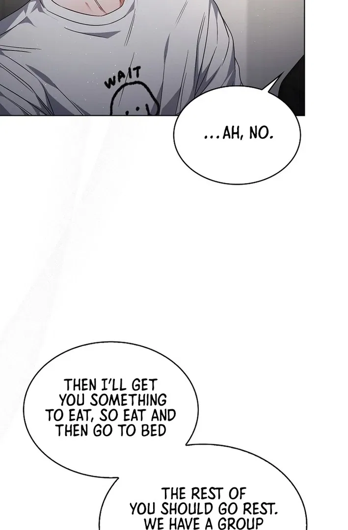 Debut or Die! Chapter 87 – Page 48