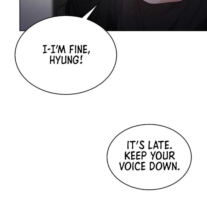 Debut or Die! Chapter 87 – Page 50