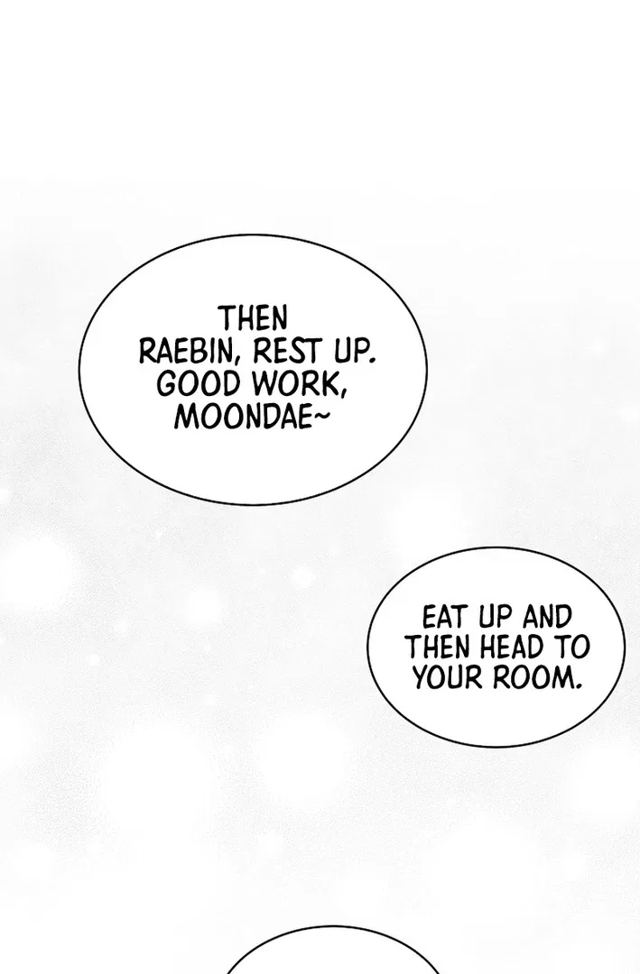 Debut or Die! Chapter 87 – Page 51