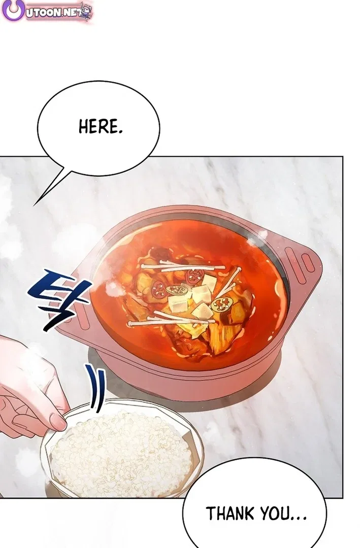 Debut or Die! Chapter 87 – Page 54