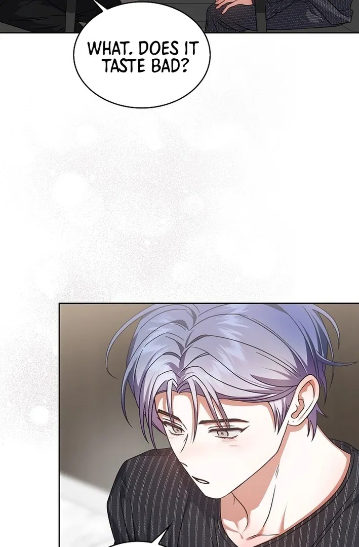Debut or Die! Chapter 87 – Page 56