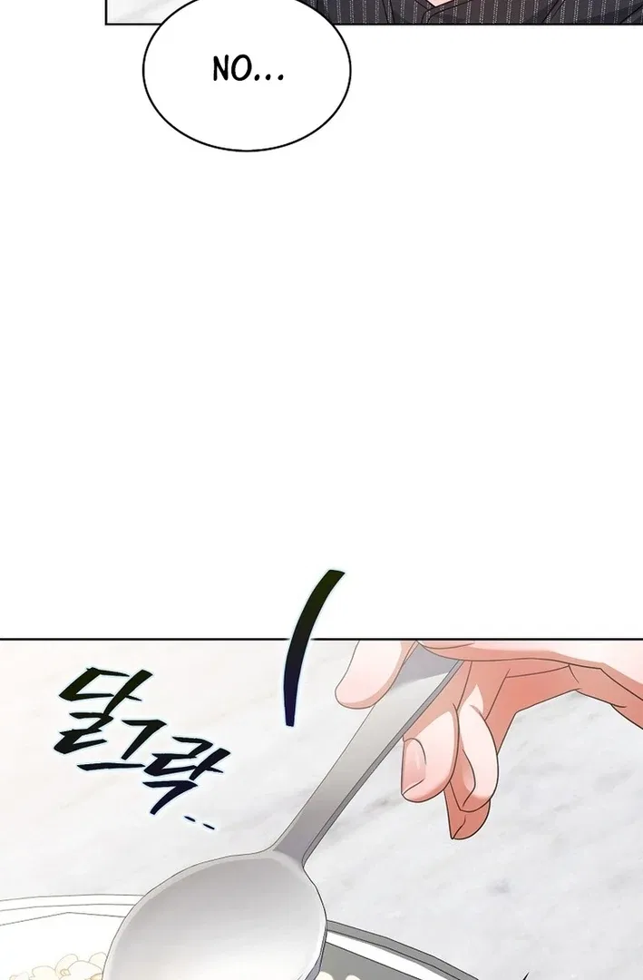 Debut or Die! Chapter 87 – Page 57