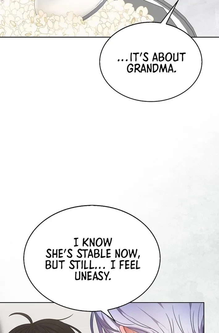 Debut or Die! Chapter 87 – Page 58