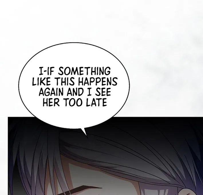 Debut or Die! Chapter 87 – Page 60