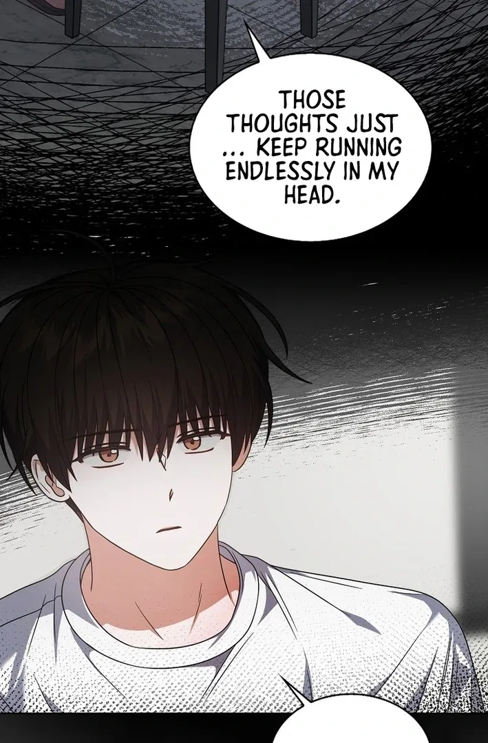 Debut or Die! Chapter 87 – Page 63
