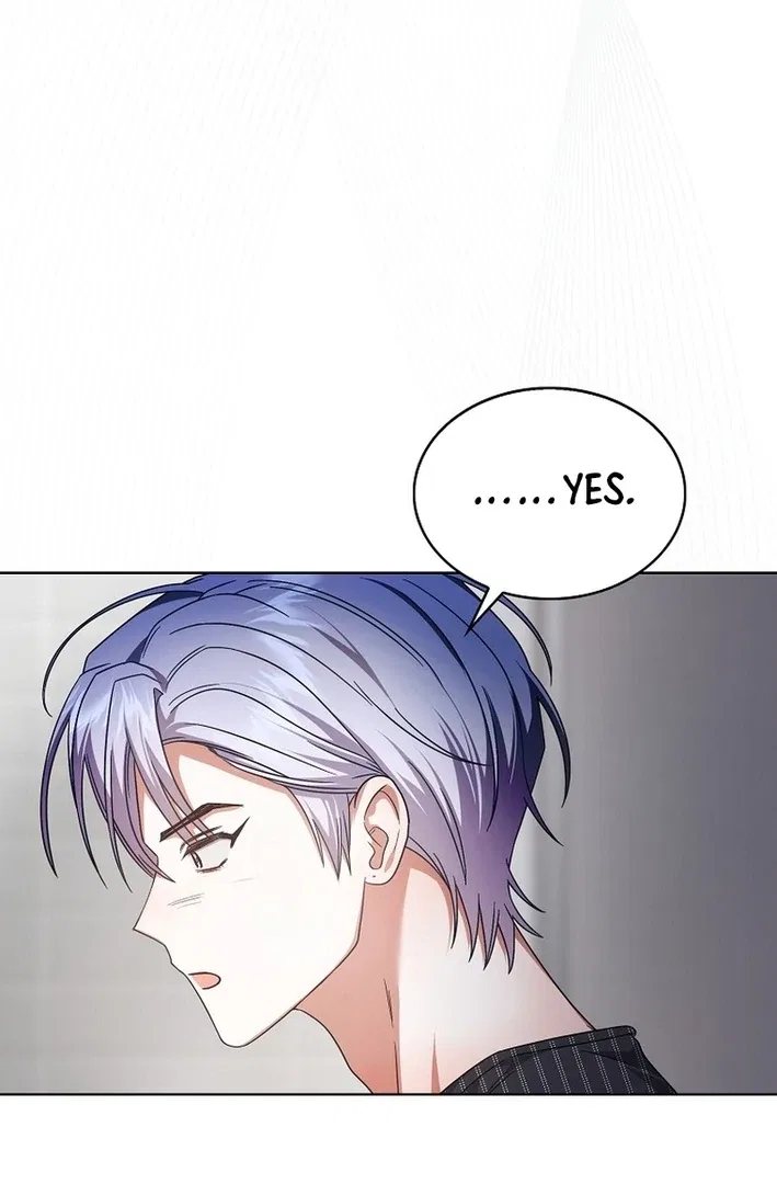 Debut or Die! Chapter 87 – Page 78