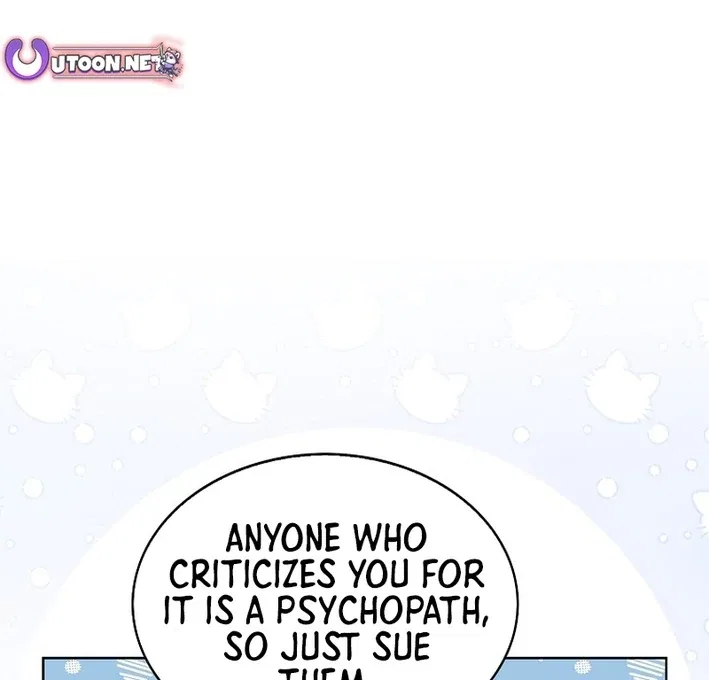 Debut or Die! Chapter 87 – Page 79