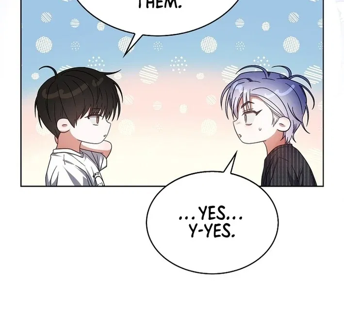 Debut or Die! Chapter 87 – Page 80