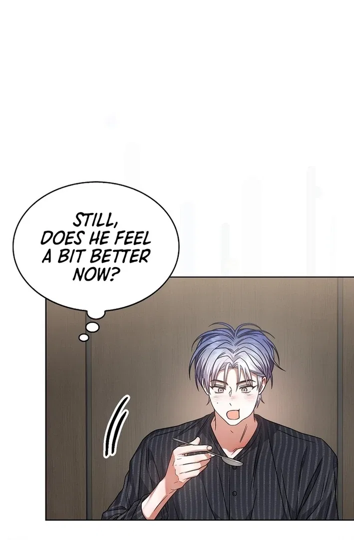 Debut or Die! Chapter 87 – Page 81