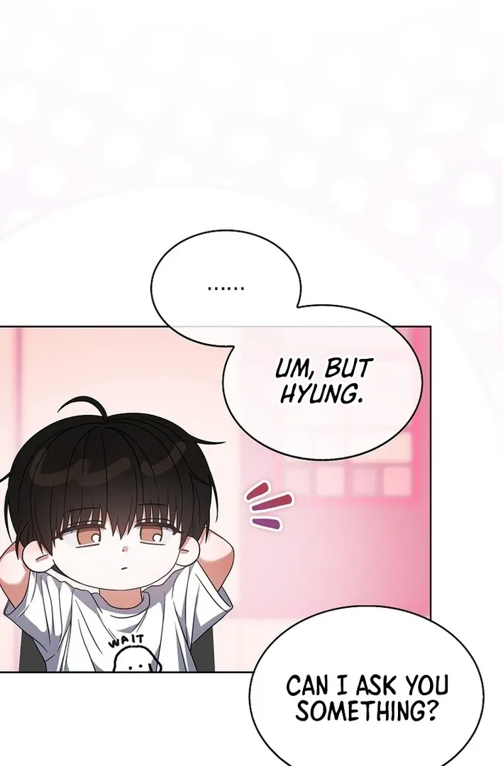 Debut or Die! Chapter 87 – Page 82