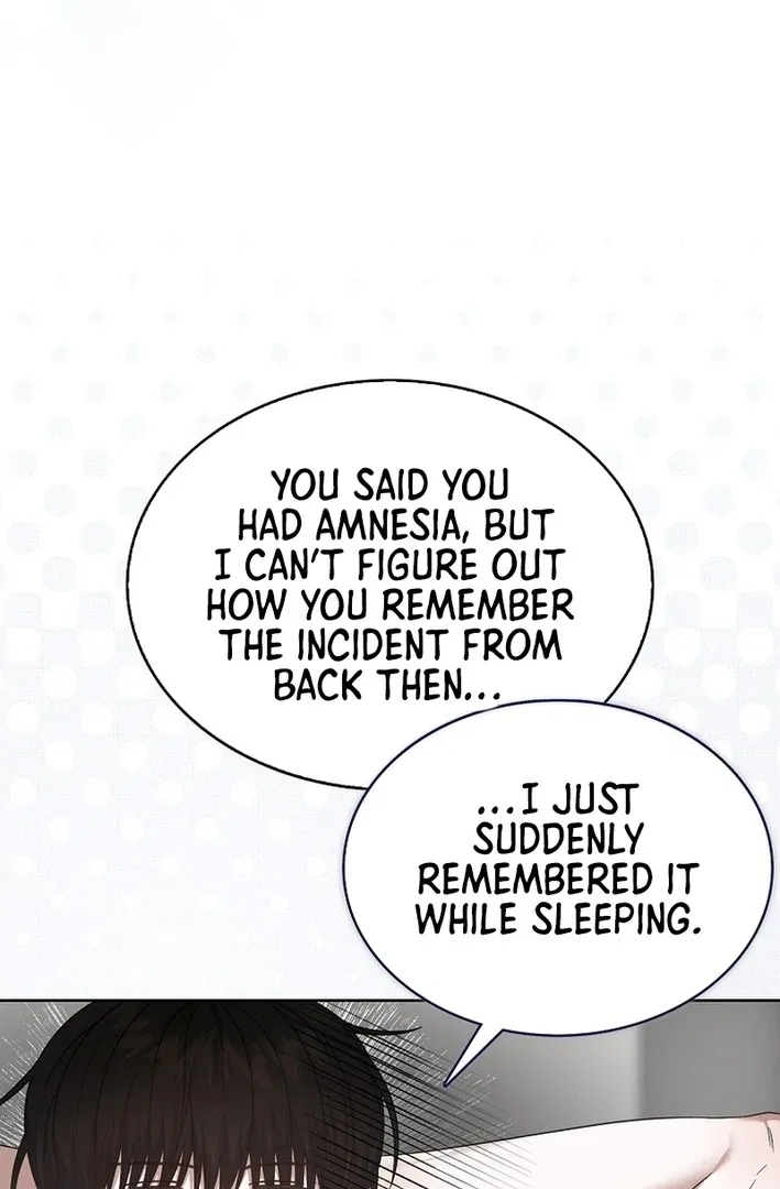 Debut or Die! Chapter 87 – Page 84