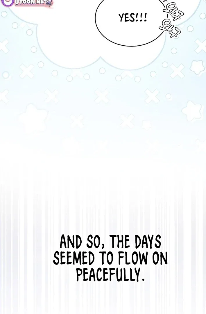 Debut or Die! Chapter 87 – Page 88