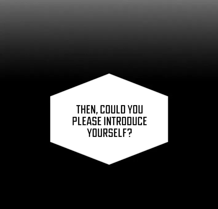 Debut or Die! Chapter 87 – Page 90