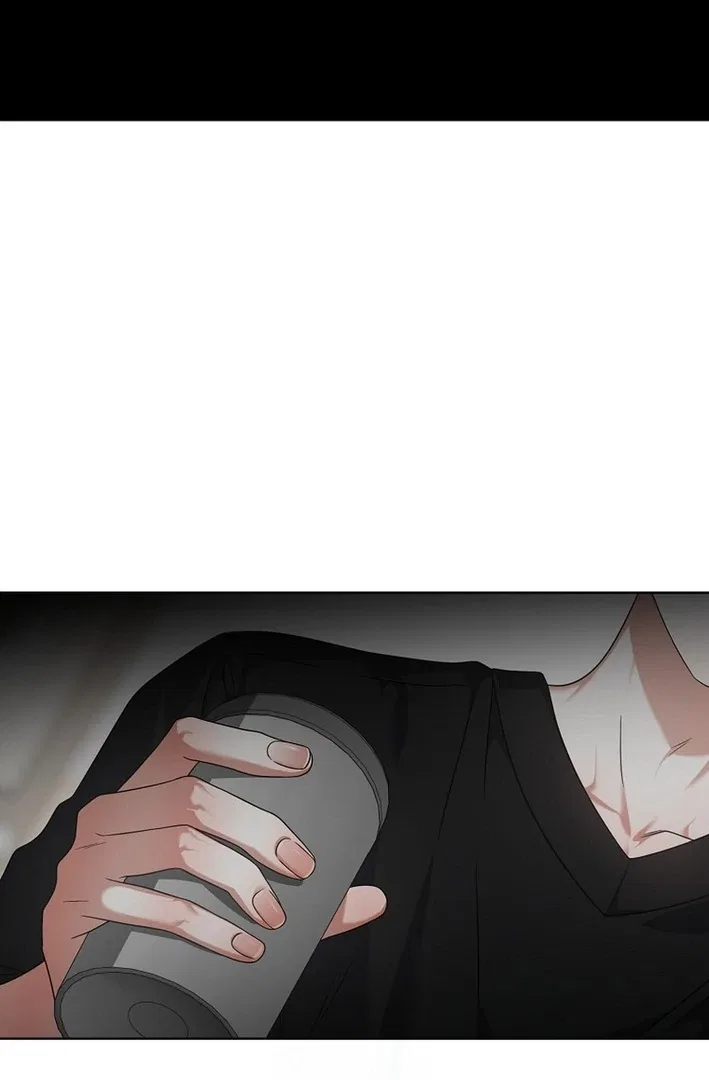 Debut or Die! Chapter 87 – Page 91