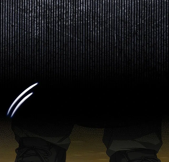 Debut or Die! Chapter 87 – Page 99