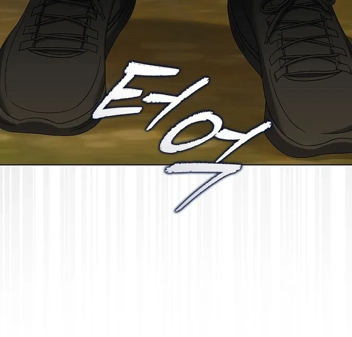 Debut or Die! Chapter 87 – Page 100